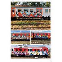 Журнал Concrete #19