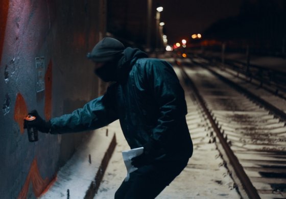 Bamcontent | Stock | Moscow metrolines