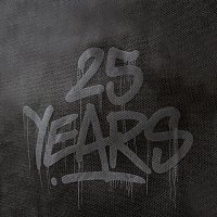 Сумка Molotow Shopping Bag