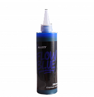 Заправка спиртовая Allcity Flow 200 мл