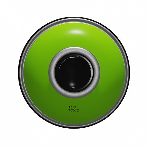 Аэрозольная краска Arton 400 мл