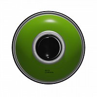 Аэрозольная краска Arton 400 мл