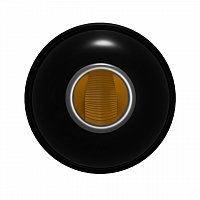 Аэрозольная краска One Take 400мл