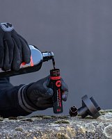 Заправка перманентная Molotow Cocktail Speedflow 250 мл