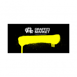 Подарочная карта Graffitimarket 1000