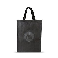Сумка Molotow Shopping Bag