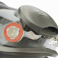 Полнолицевая маска респиратор 3M 6900