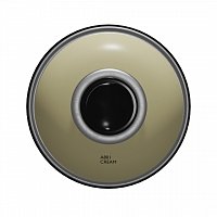 Аэрозольная краска Arton 400 мл