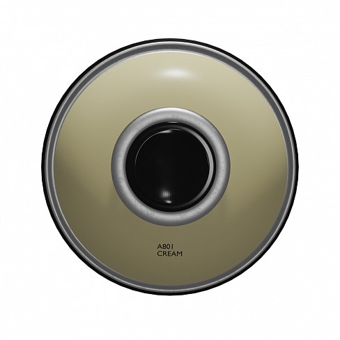 Аэрозольная краска Arton 400 мл