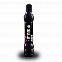 Маркер Grog Ink 5 мм