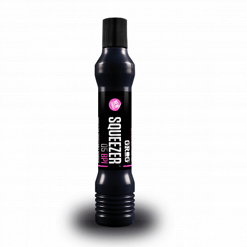 Маркер Grog Ink 5 мм