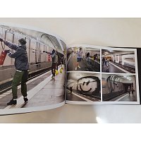 Книга One Week With 1UP