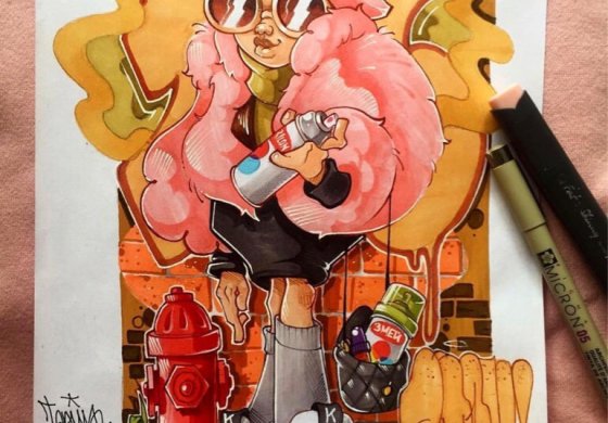 Fat&Skinny - специальная цена 