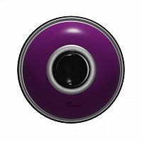 Аэрозольная краска Arton 400 мл