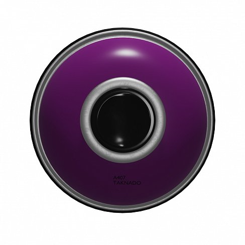 Аэрозольная краска Arton 400 мл