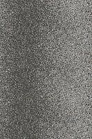 Аэрозольная краска Montana Metallic 400мл