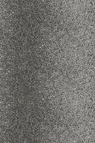 Аэрозольная краска Montana Metallic 400мл