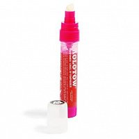 Маркер Molotow 657TF Transformer 4-11 мм