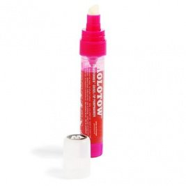 Маркер Molotow 657TF Transformer 4-11 мм