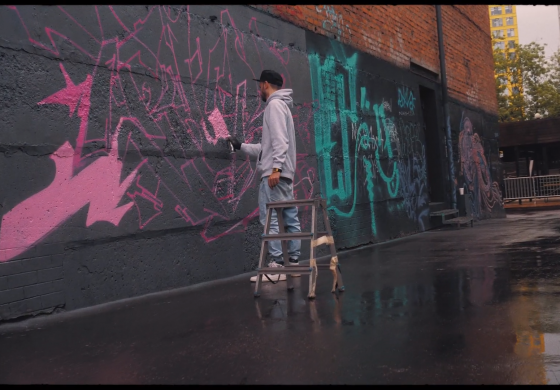 Truba - Интервью для KardoRussia