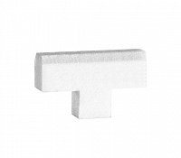 Перо Allcity 50мм