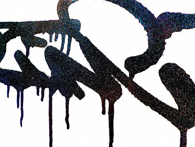 Лак Montana Hologram Glitter Блеск-Эффект 400мл разноцветный