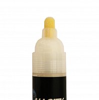 Маркер Allcity Bullet пустой 8мм