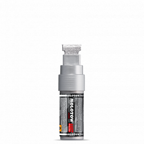 Маркер Molotow 440PP Burner Marker 20 мм