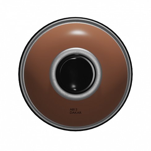 Аэрозольная краска Arton 400 мл