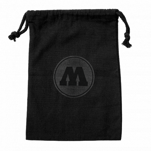 Сумка Molotow Allround