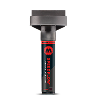 Маркер перманентный Molotow 767PI Speedflow 60 мм