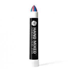 Маркер Handmixed Basic Barna