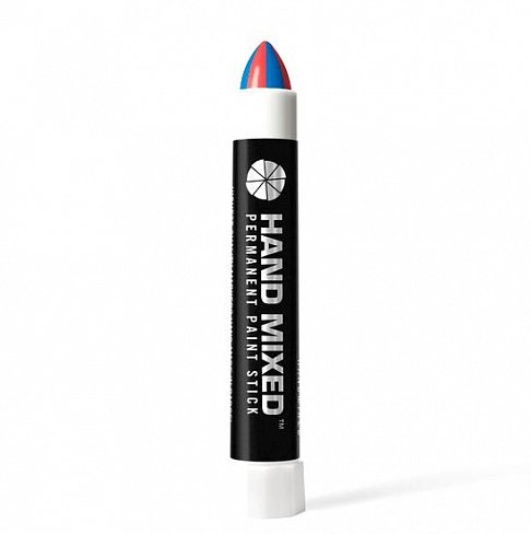 Маркер Handmixed Basic Barna