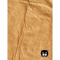 Журнал Till Fikat 2