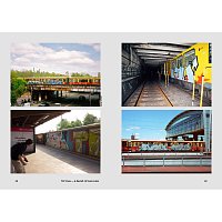 Журнал Incognito 29