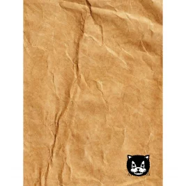 Журнал Till Fikat 2