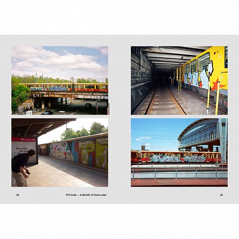 Журнал Incognito 29