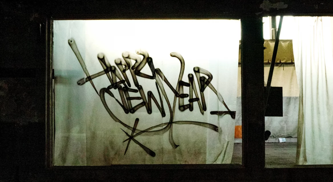 Новогодний режим работы