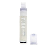 Маркер Flux FX.Pump 150l Пустой