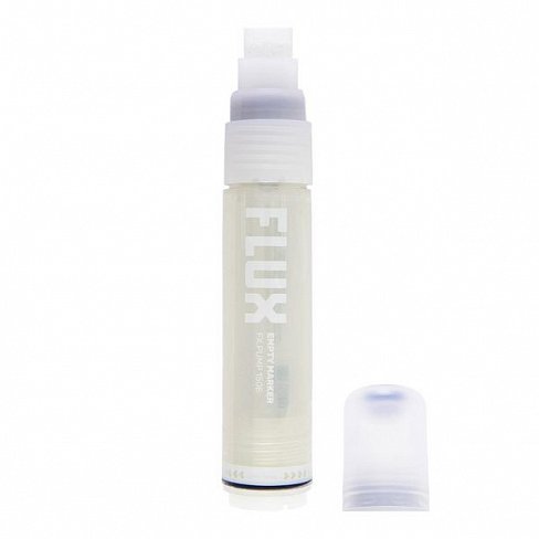 Маркер Flux FX.Pump 150l Пустой