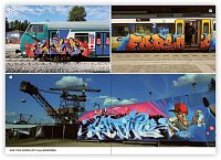 Книга Untold Stories