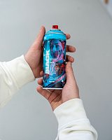 Аэрозольная краска Montana Limited Edition Insane51