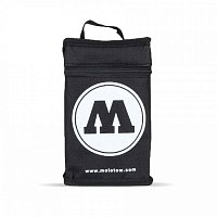 Сумка Molotow Portable Bag 24