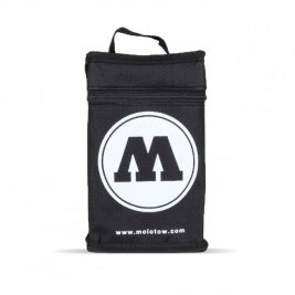 Сумка Molotow Portable Bag 24