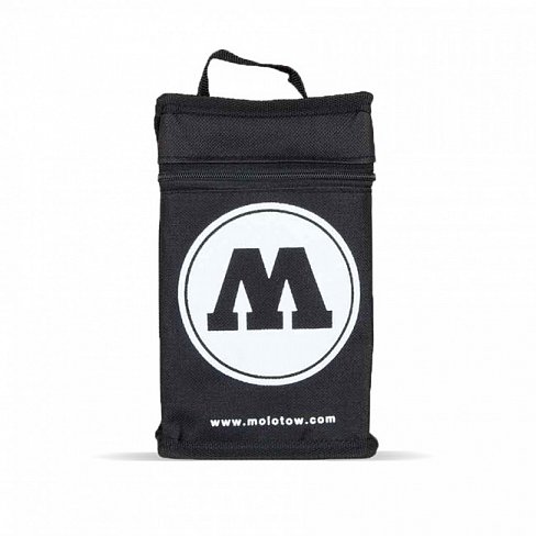 Сумка Molotow Portable Bag 24