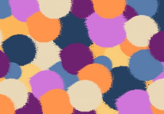 10 новых цветов ARTON