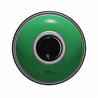 Аэрозольная краска Arton 400 мл