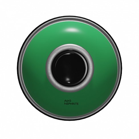 Аэрозольная краска Arton 400 мл