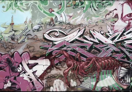 «В открытую» | Документальный фильм | 2017