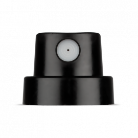 Кэп Coversall Skinny